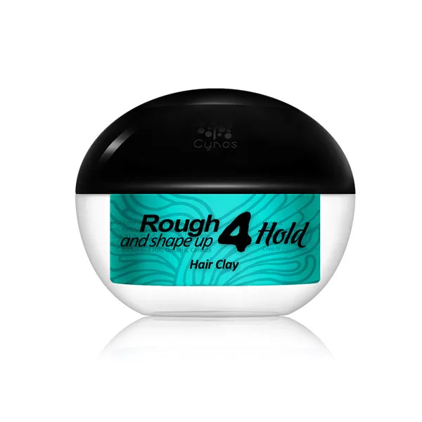 Control Hair Gel Thick Edges Long Lasting Hair Styling Gel Support Hair Growth Care Styling Gel Strong Hold