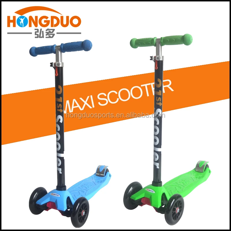 Новая модель педаль автомобиль на продажу, макси мопедов, четыре колеса скутера