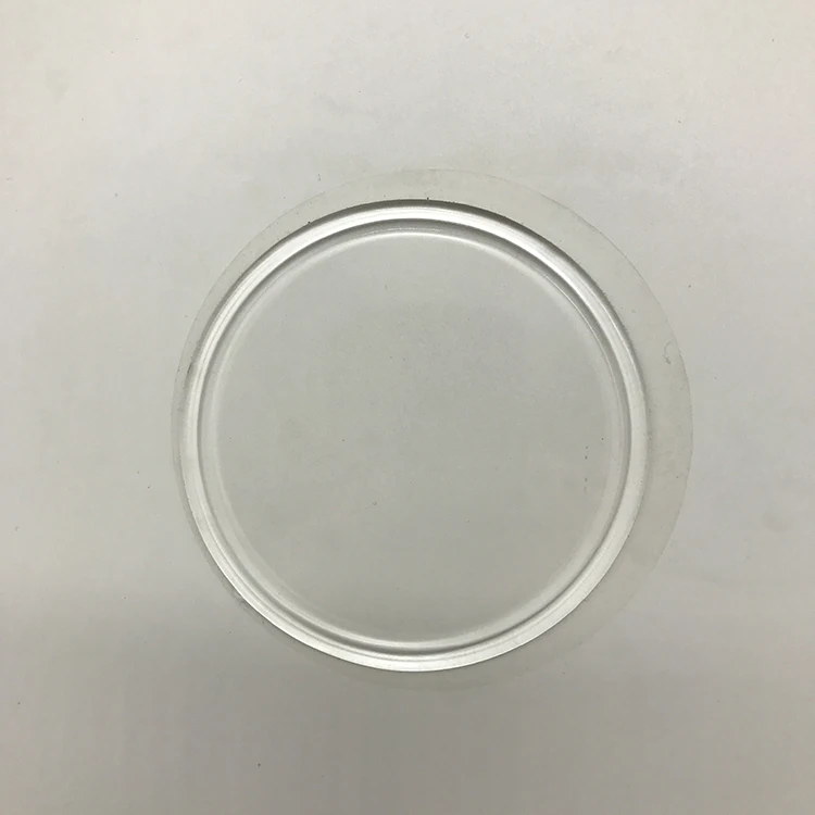 Super sticky mobile клей Противоскользящие коврики коврик