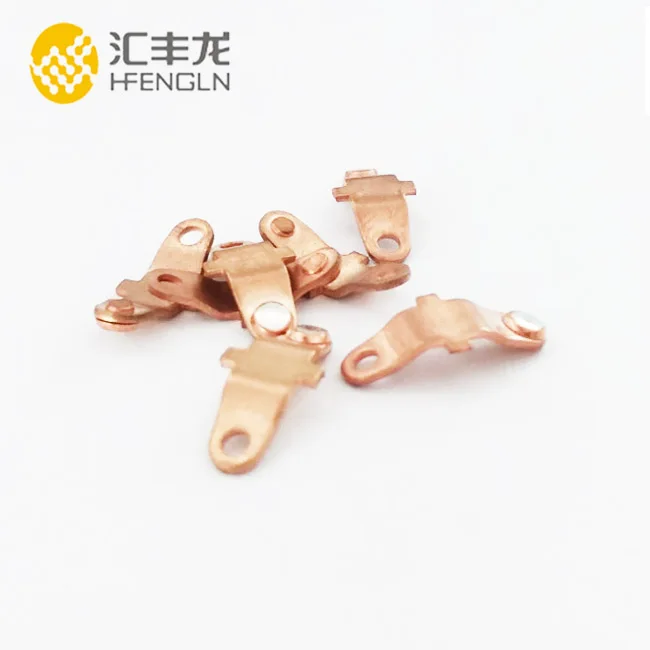 Универсальная Розетка аксессуар металлические аксессуары Запчасти