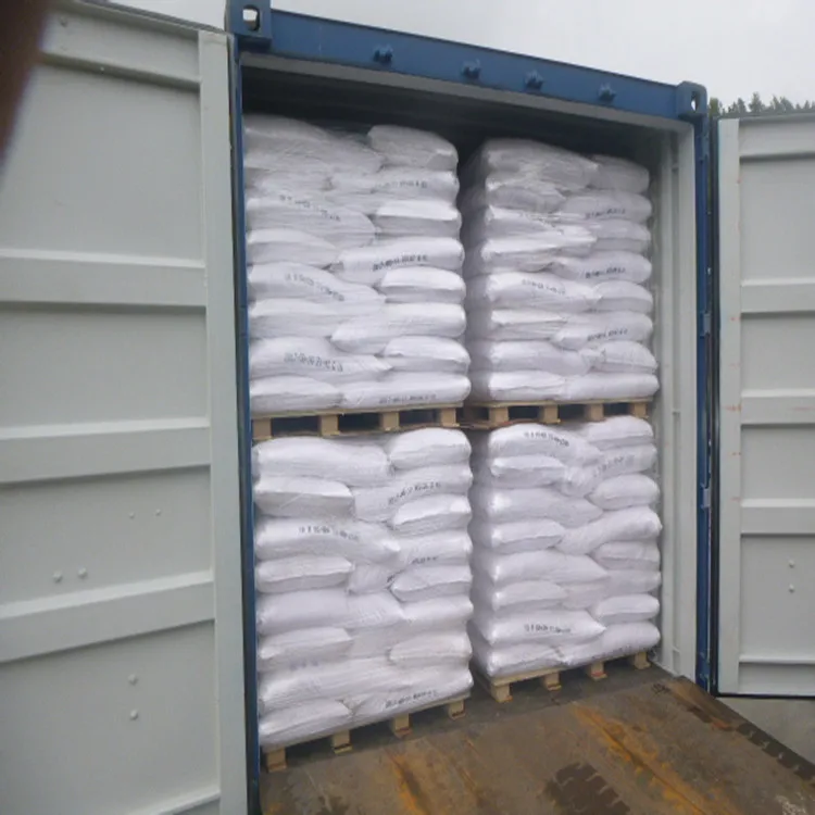 Высококачественный карбонат натрия 99.2% мин и карбонат натрия китайский производитель