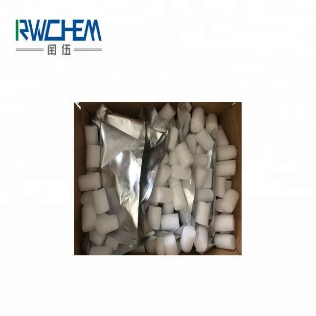 
Isobutyl mercaptan/ 2-methyl-1-propanethiol CAS No.: 513-44-0 