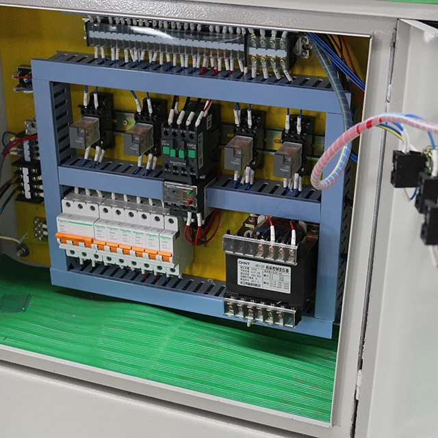 Многофункциональный Гидравлический Железный станок стальной изгиб и резак угловой