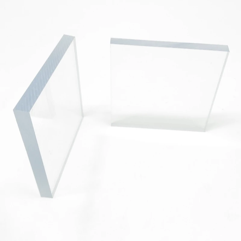 colored solid polycarbonate sheet transparent greenhouse tiles sticker.04 polycarbonate