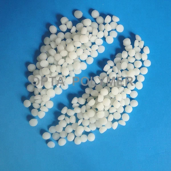 Competitive prices! !TPE/TPV thermoplastic elastomer resin in pellets