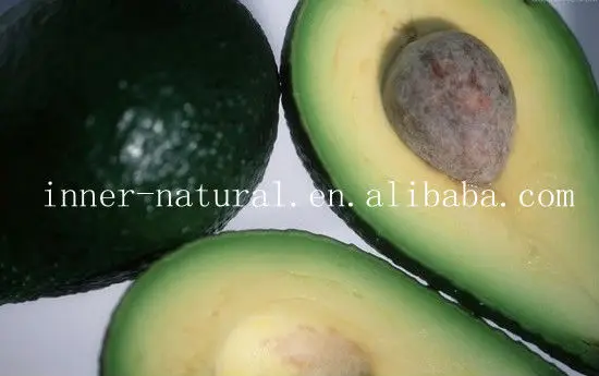 Manufacture Avocado Soybean Unsaponifiables (ASU Sterols 30%)