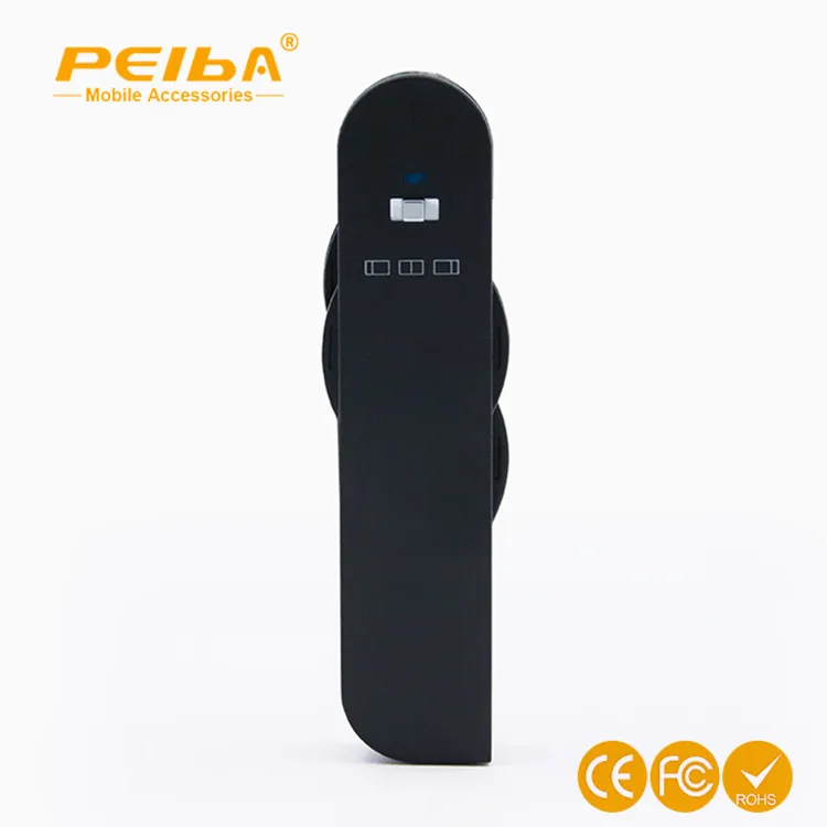 Best promotion gift swiss Army Knife style 3 in 1 USB charger cable all in one USB Data Cable for iPhone for type C and android