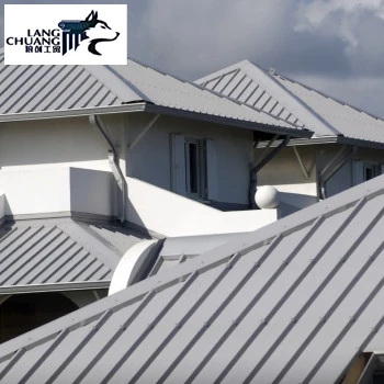 
embossed gfrc light weight exterior faux stone wall panel grc eps moulding polystyrene shape mold 