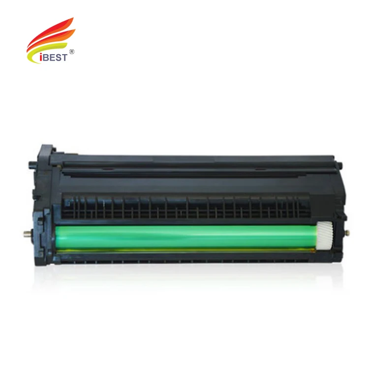 IBEST Compatible OKI C710 C711 C711WT White Printer Drum Unit