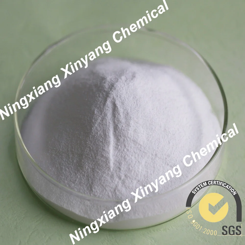 Пищевые добавки, лактат кальция