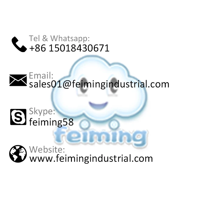 Новое поступление комплект летней одежды из бутика модные хлопковые комплекты для девочек