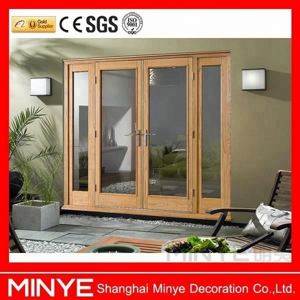 Vinyl frame security design exterior pvc glass upvc door kerala house main door design