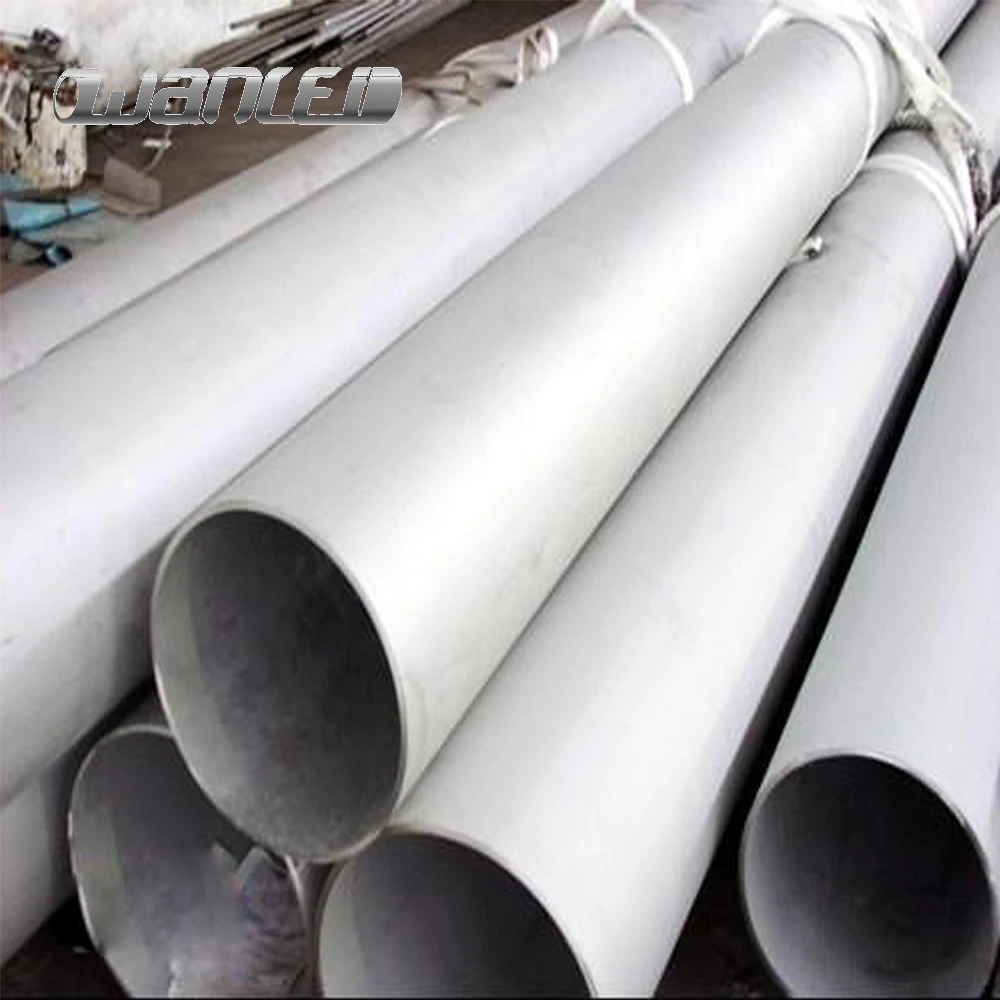 250 мм диаметр трубы 10 дюймов