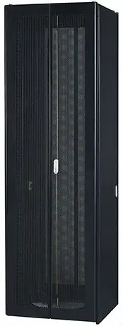 power distribution cabinets