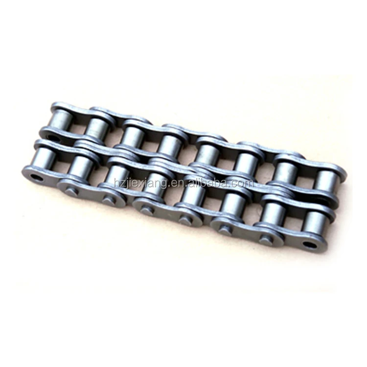 Industrial Motor Timing Chain 06B 25H