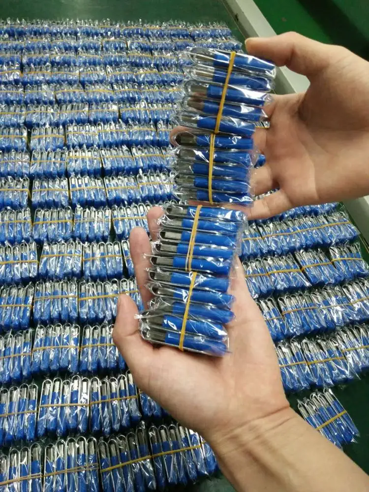 Factory OEM USB 2.0 & 3.0 1gb 2gb 3gb 4gb  USB Flash Drive