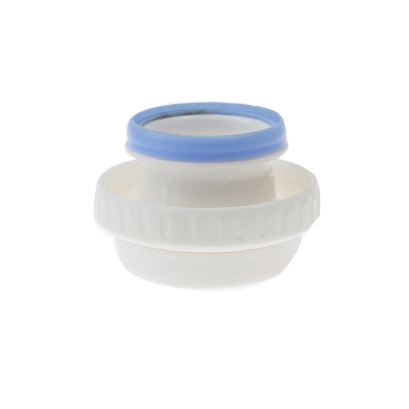 2019ZHUOYU 2019ZHUOYU healthcare product alkaline water high concentration hydrogen water cup