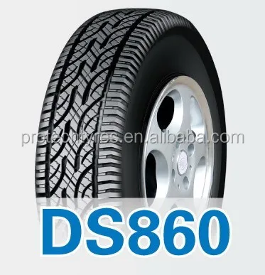 235/75R15L/T DOUBLESTAR BRAND NEW TYRES. 235 75 15