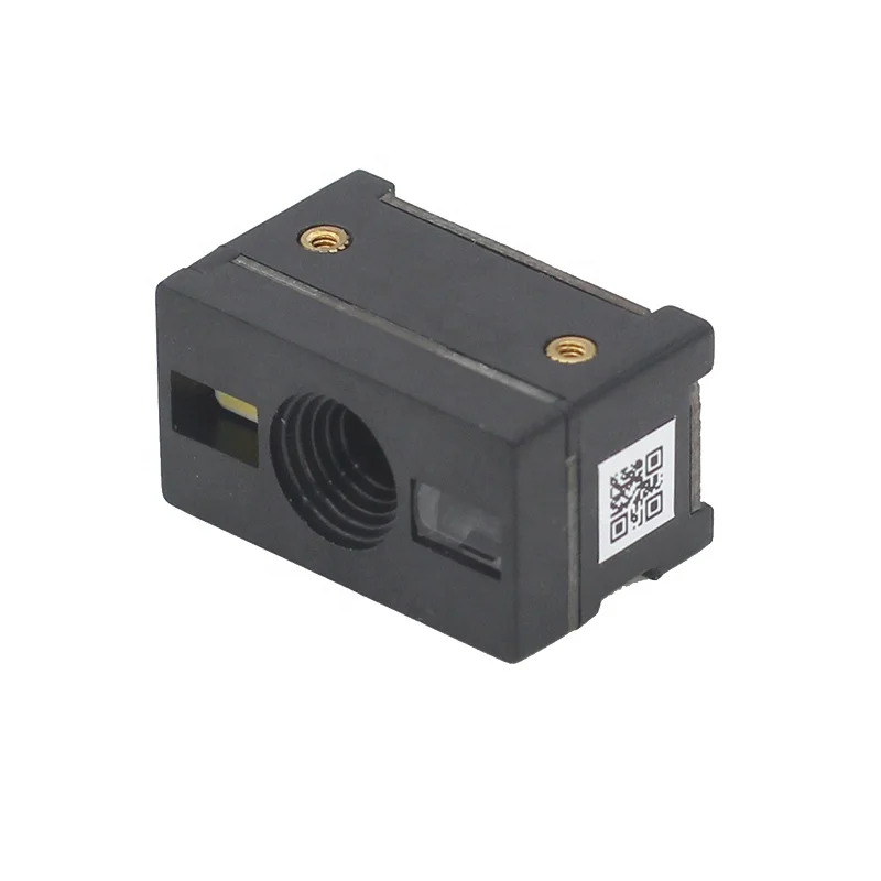 2d oem модуль сканера штрих-кодов для модулей Мобильных Платежей