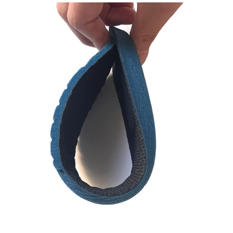 High cost-effective water shoe insole memory foam anti puncture insole