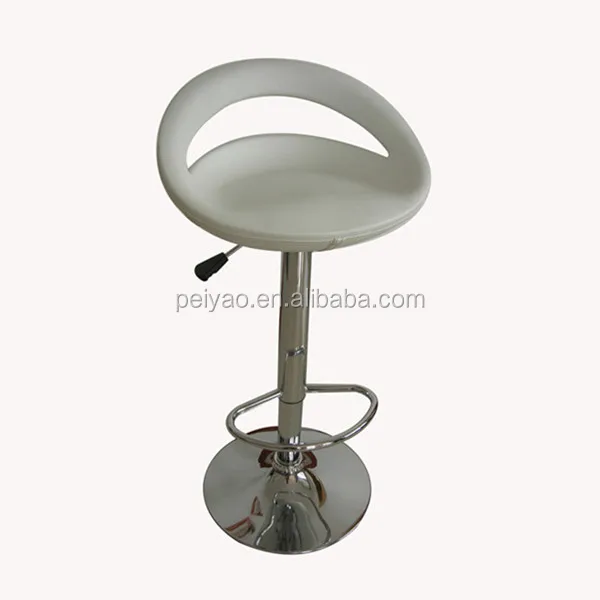 High chairs for breakfast,industrial furniture wholesale