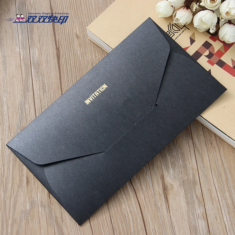 PC006 gift card printing companies for greeting card