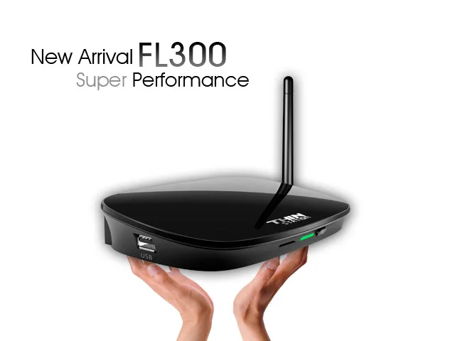 цена для thinclient пк один пк несколько пользователей безвентиляторный пк, встроенный руку a9 fl300w