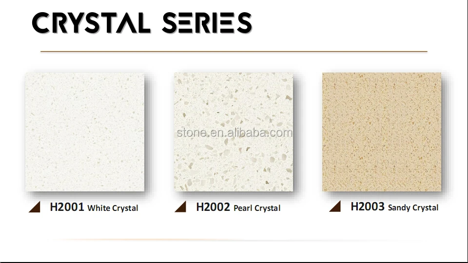 Silestone, искусственный кварцевый камень с зеркалом, сверкающее Хрустальное стекло, гранис, серия кристаллов