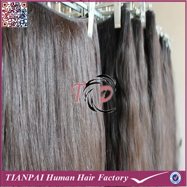 
Wholesale price human hair wigs hair extensions For Women skin weft natural wavy grade 7A brown weave human wig brazilian hairs 