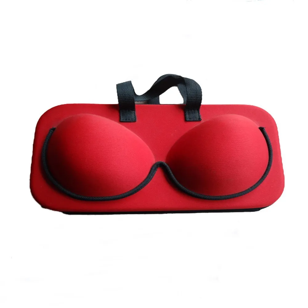 Новый стиль OEM обычай бюстгальтер мешок сетки бюстгальтер чехол