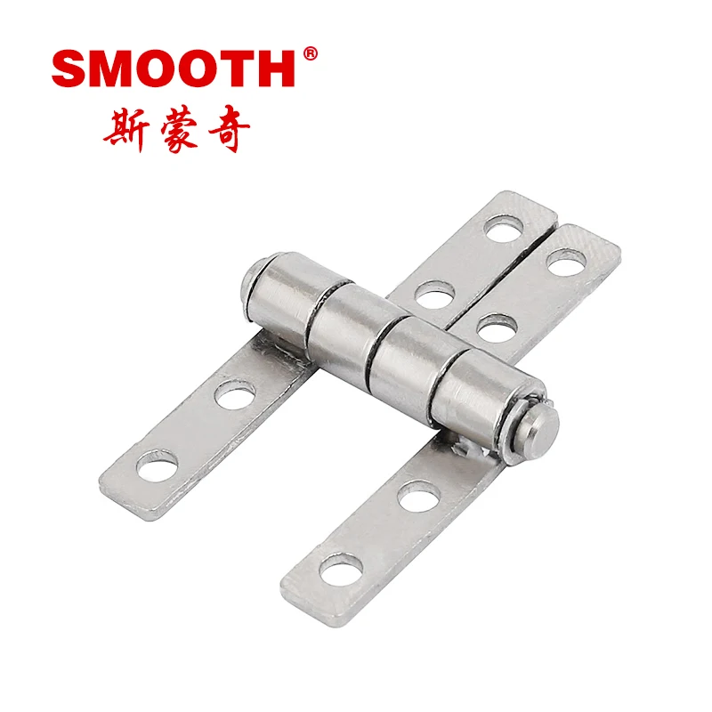 SMS-ZZ-243 Laptop 360 Degree Friction Rotating Hinge