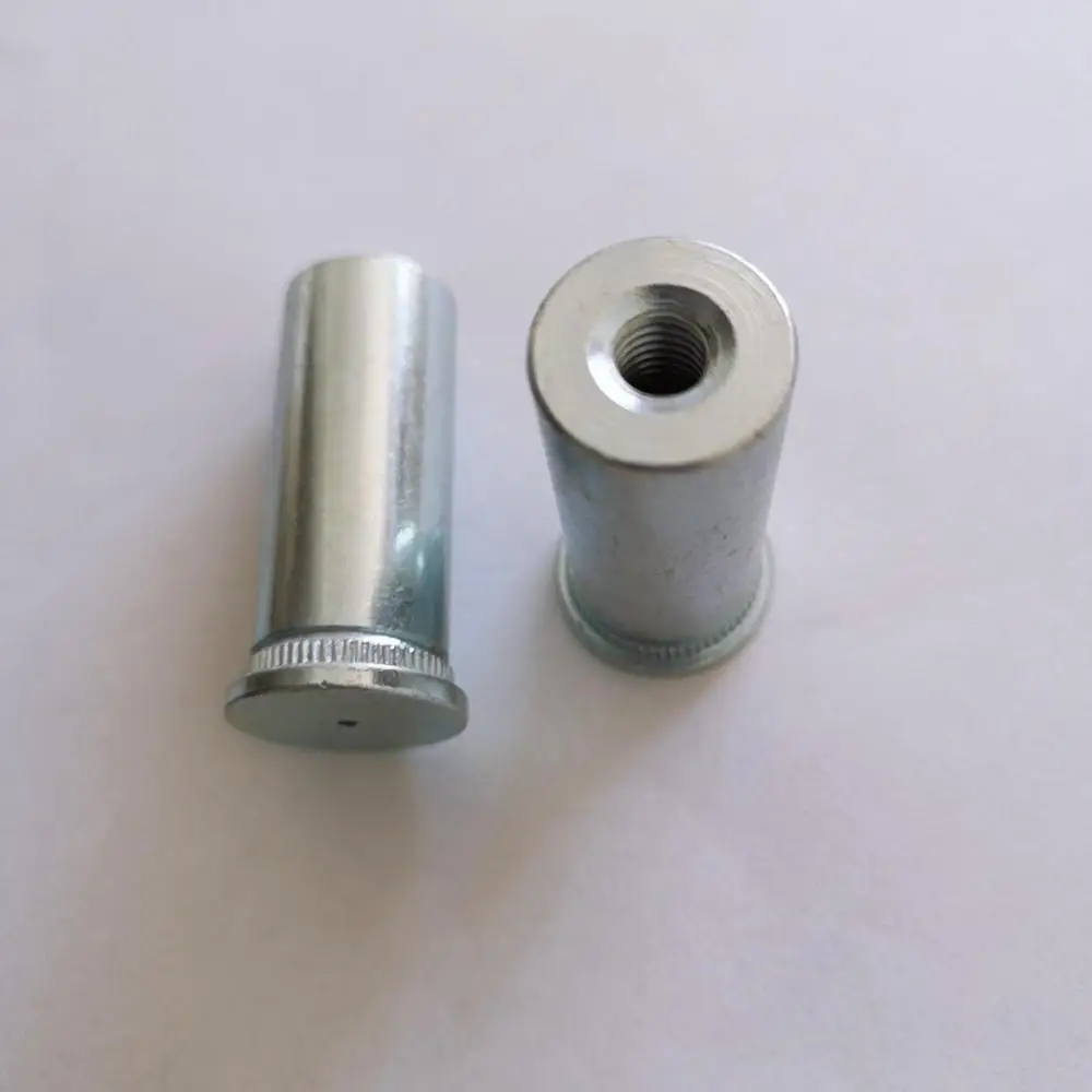 
High Precision Damping Rotary Torque Hinge 