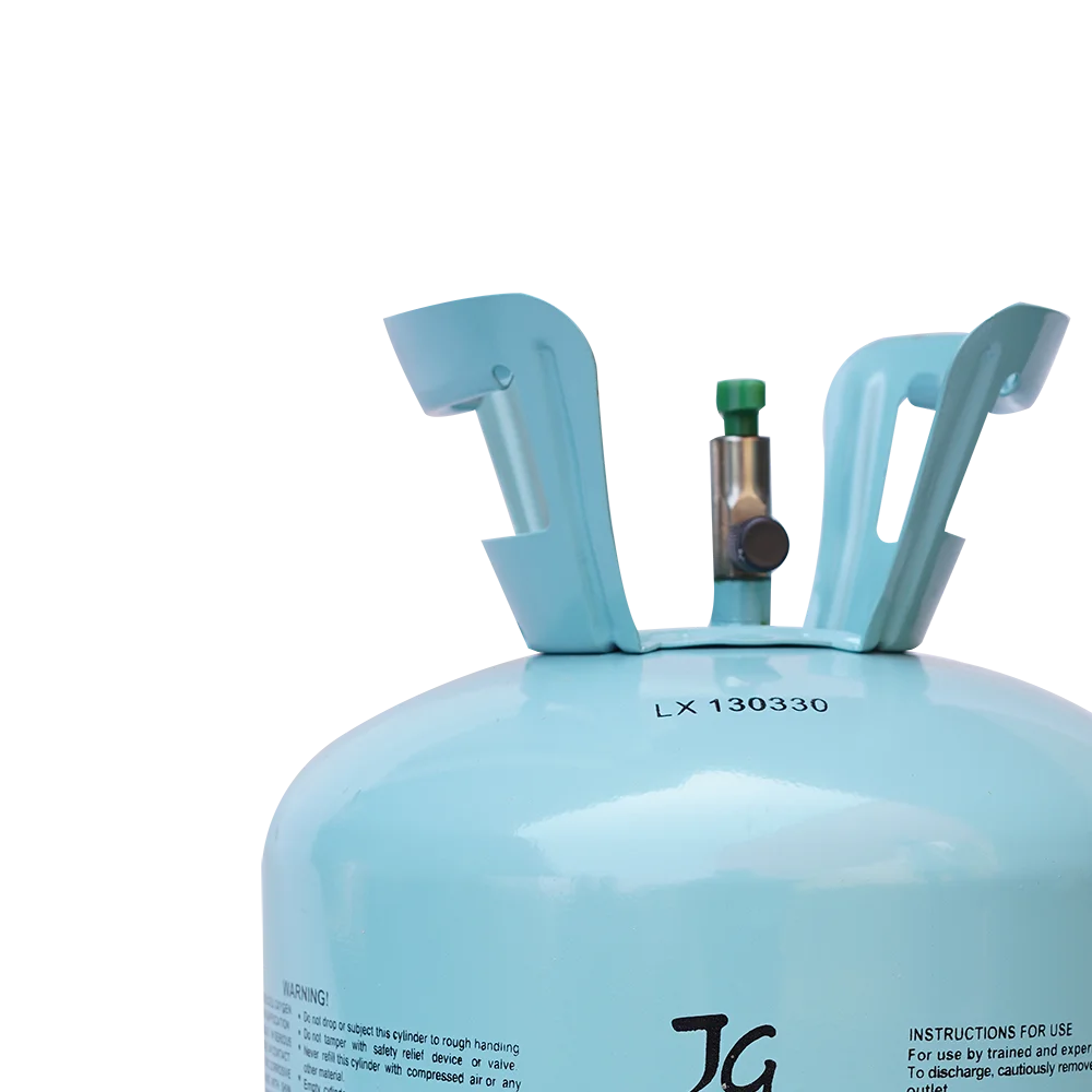 Refrigerant R134a with competitive price good quanlity R134a