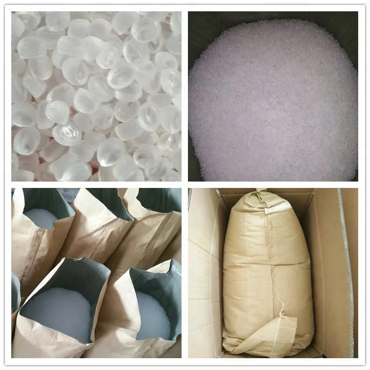 Factory Wholesale Unscented Aroma Beads