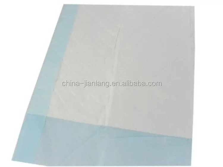
Breast Nursing Pads Good Quality Promotional Hygiene Disposable Absorbent COMMON 