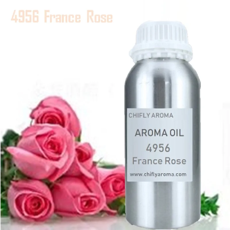 
100% Pure Fragrance Oil for Scent Delivery System Aroma Diffuser Essential Oil Perfume Scented Oil Spring 