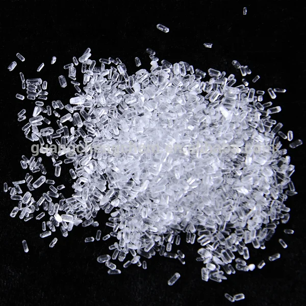 Импортеры эпсома соли Магния Сульфат гептагидрата