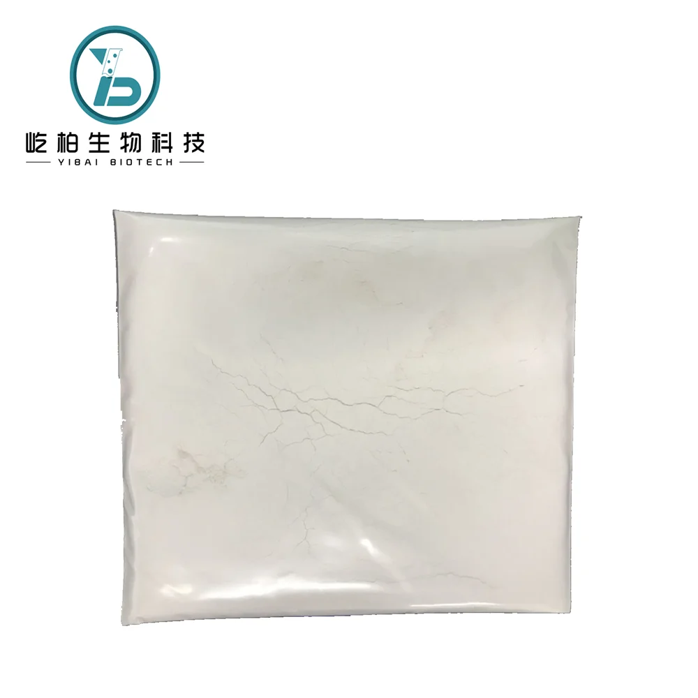 
Good Quality Price Powder L Lysine Hcl 657-27-2 
