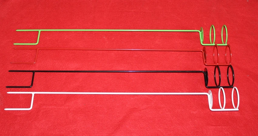 Оптовая продажа, уличные стойки для напитков