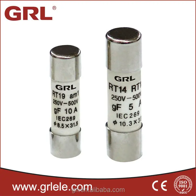 Двигатель вентилятора термопредохранитель 10а 15a 250 В