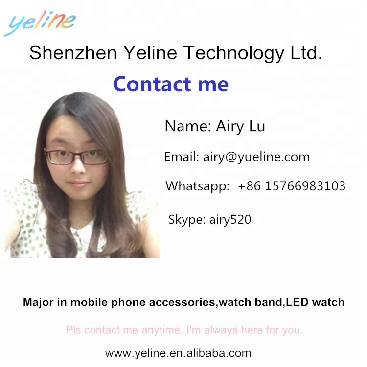 Large in stock!!! Hot cheapest price Silicone led watch