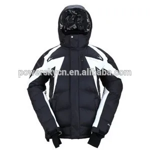 2015 китай защитные куртка лыжная куртка атомной