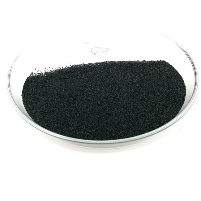 Ultrafine cas 409-21-2 SiC nanowires silicon carbide nanowires powder