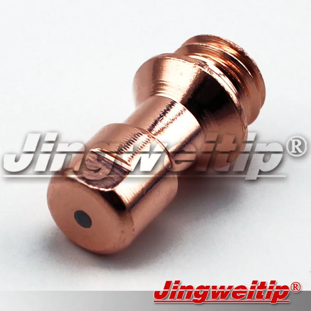 SMITH MERKLE PR80 plasma torch body parts electrode