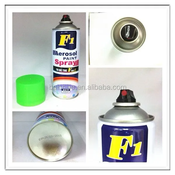 
multicolor spray paint paint spray 