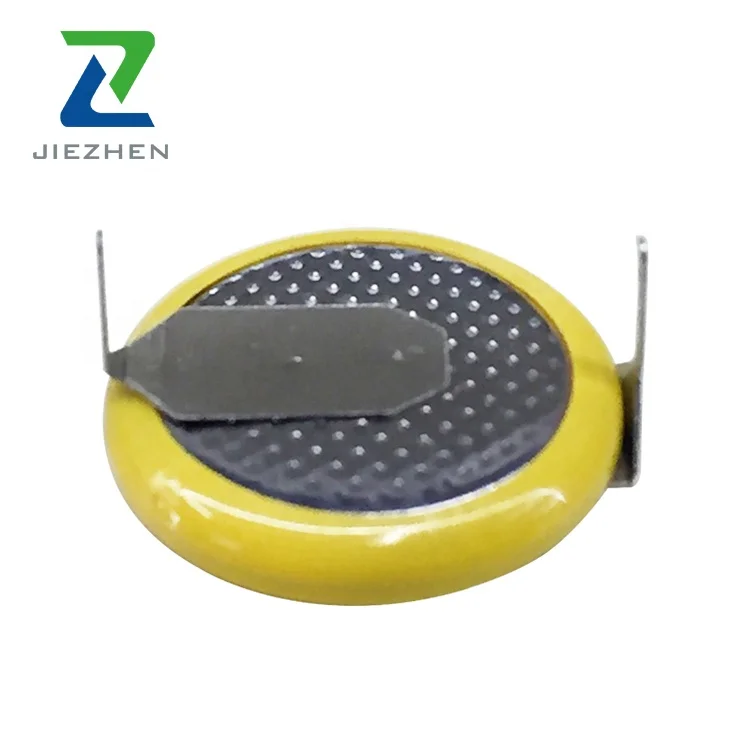 LiMnO2 CR2320 CR2330 3v cr2332 button cell battery