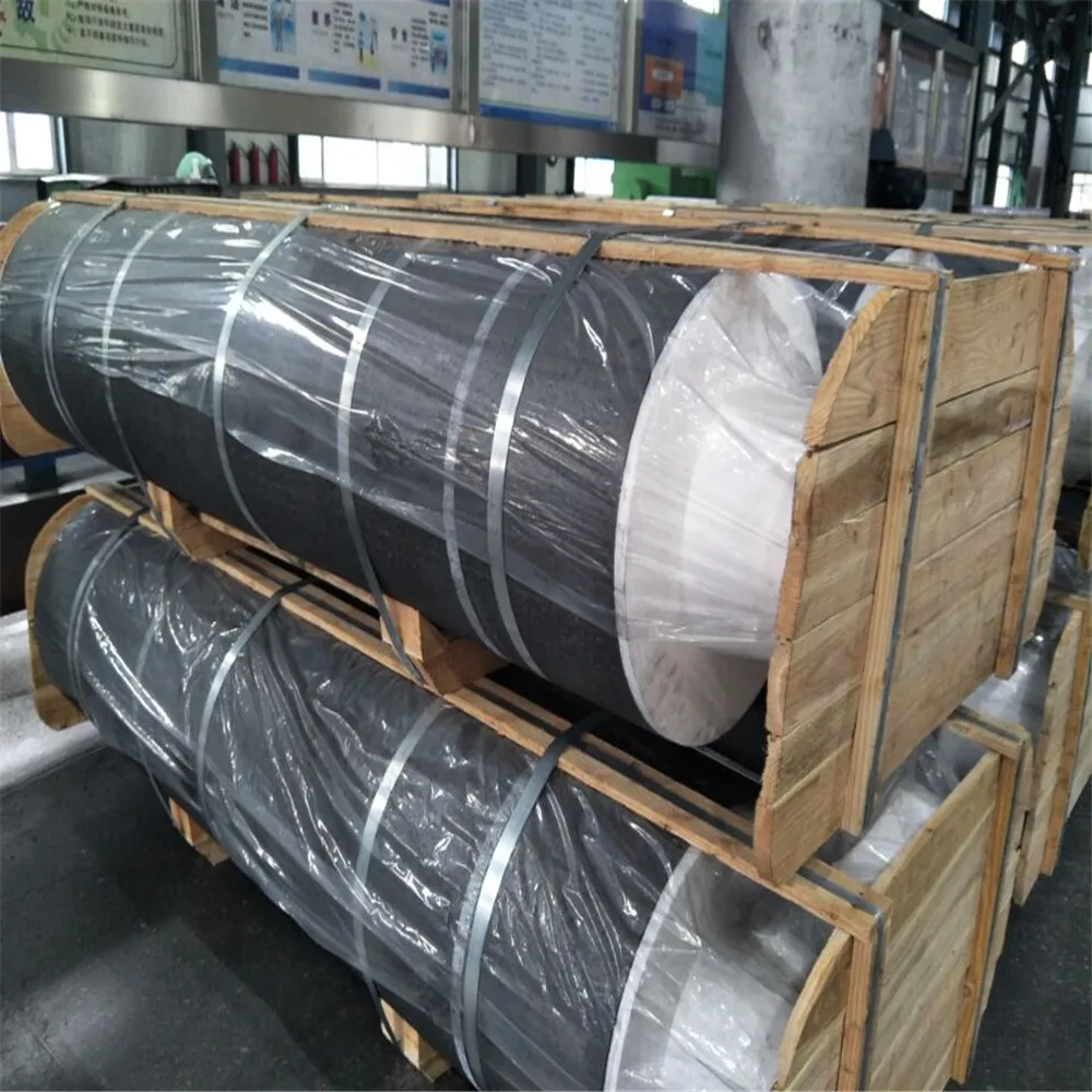 
graphite electrode powder 