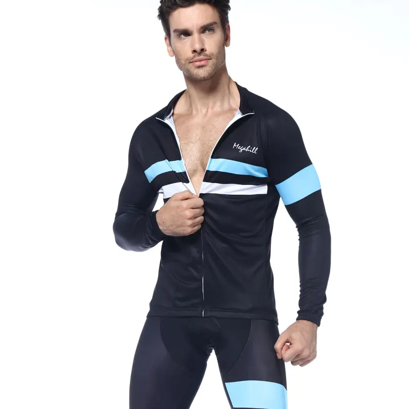 
custom mesh merino wool high quality football volleyball cycling jersey clothing 