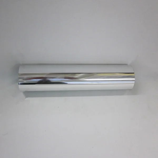 Gold and Silver foil paper Hot Stamping Foil