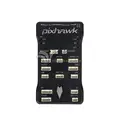 Upgraded Cuav Pixhawk 2 4 7 Black Shell Flight Control Combo for Quadcopter Multicopter FPV